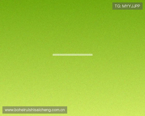乌兹别克斯坦对哥伦比亚比分竞猜规则全攻略助你精准把握世界杯竞猜机会 乌兹别克斯坦对哥伦比亚比分竞猜规则全攻略助你精准把握世界杯竞猜机会