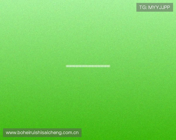 哥伦比亚与葡萄牙世界杯比赛官方购票流程详解及购票常见问题解答 哥伦比亚与葡萄牙世界杯比赛官方购票流程详解及购票常见问题解答