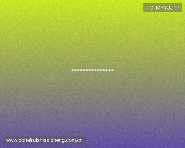 哥伦比亚对葡萄牙比赛精彩瞬间回顾:关键进球与精彩防守盘点 哥伦比亚对葡萄牙比赛精彩瞬间回顾:关键进球与精彩防守盘点