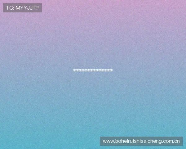 巴拿马与加纳出线机会大比拼:世界杯小组赛晋级前景解析 巴拿马与加纳出线机会大比拼:世界杯小组赛晋级前景解析