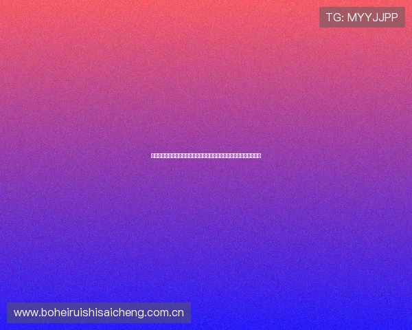 奥地利对阵阿尔及利亚世界杯比赛壁纸高清大图欣赏与赛事精彩瞬间回顾 奥地利对阵阿尔及利亚世界杯比赛壁纸高清大图欣赏与赛事精彩瞬间回顾