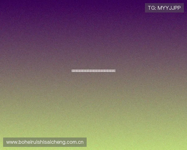 深入解析阿尔及利亚在世界杯中的防守策略与奥地利的防守表现 深入解析阿尔及利亚在世界杯中的防守策略与奥地利的防守表现