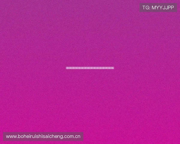 葡萄牙对乌兹别克斯坦世界杯门票价格、购票时间及购票注意事项全攻略