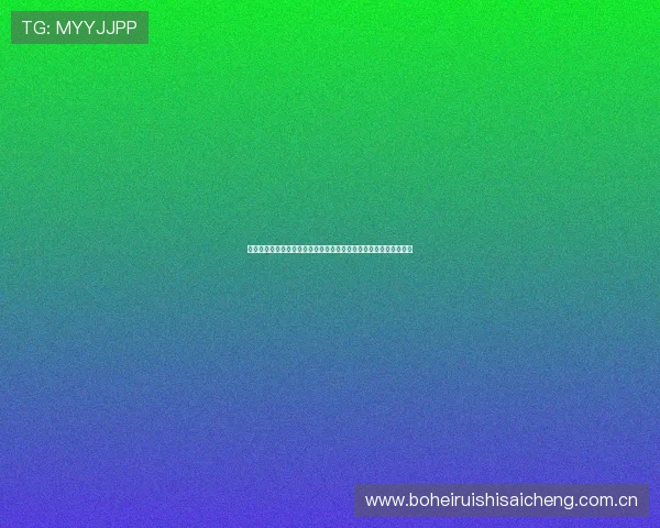 体育优质课的收获和感想:体育课程对学生全面素质提升的积极影响 体育优质课的收获和感想:体育课程对学生全面素质提升的积极影响