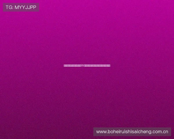 星空体育平台赞助那不勒斯W队助力球队在世界杯赛场实现突破与荣耀 星空体育平台赞助那不勒斯W队助力球队在世界杯赛场实现突破与荣耀