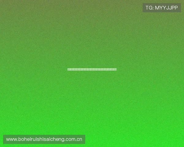 开云真人游戏官网打造沉浸式世界杯直播体验带你身临其境感受足球盛宴