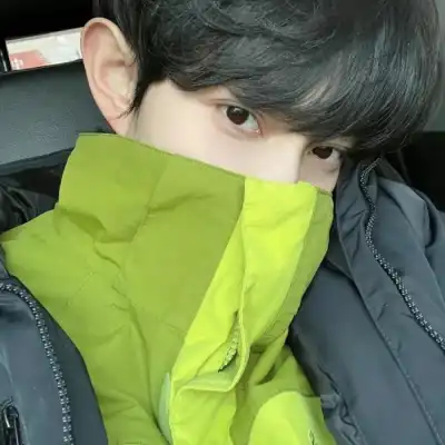 冉翠萱 冉翠萱